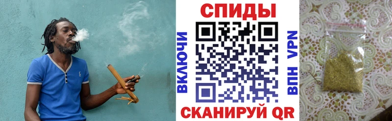 БУТИРАТ оксана купить KRAKEN ССЫЛКА Давлеканово